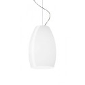 Buds 1 Lampada a sospensione Foscarini - Agof Store