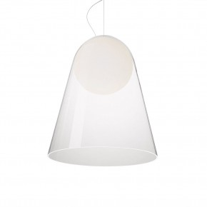 Foscarini Satellight pendant lamp - Agof Store