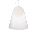 Foscarini Satellight pendant lamp - Agof Store