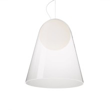 Satellight Lampada a sospensione Foscarini - Agof Store Satellight Lampada a sospensione Foscarini - Agof Store