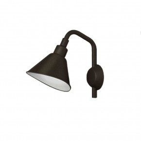 Diesel with Foscarini Smash | Wall Lamp | Agof Store