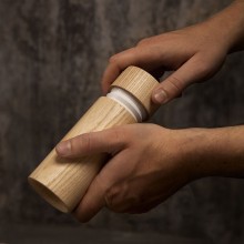 Vitamin Bellow grinder - Agof Store Vitamin Bellow grinder - Agof Store