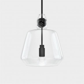 Knot Large Lampada a sospensione Vitamin - Agof Store