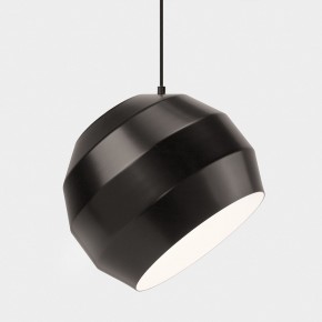 Vitamin Pitch pendant lamp - Agof Store