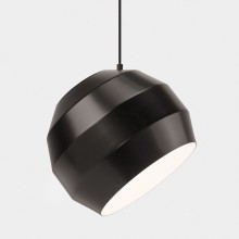 Vitamin Pitch pendant lamp - Agof Store Vitamin Pitch pendant lamp - Agof Store