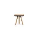 Woodendot Batea S Couchtisch - Agof Store