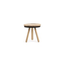 Woodendot Batea S Coffee Table - Agof Store