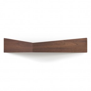 Pelican L mensola Woodendot - Agof Store