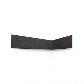 Pelican M mensola Woodendot - Agof Store