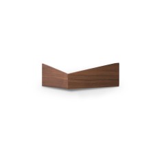 Pelican S mensola Woodendot - Agof Store Pelican S mensola Woodendot - Agof Store
