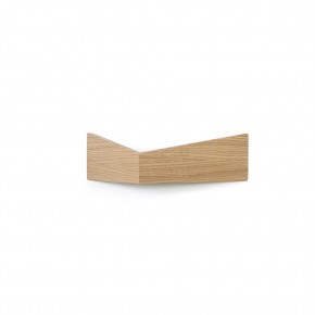 Pelican S mensola Woodendot - Agof Store