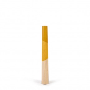 Woodendot Etna M Candleholder - Agof Store
