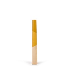 Woodendot Etna M Kerzenleuchter - Agof Store Woodendot Etna M Kerzenleuchter - Agof Store