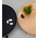 Woodendot Batea M Coffee Table - Agof Store