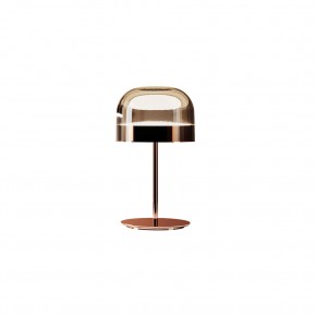 Equatore lampada da tavolo FontanaArte - Agof Store