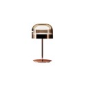 Fontana Arte Equatore Tischleuchte - Agof Store