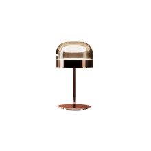 Equatore lampada da tavolo FontanaArte - Agof Store Equatore lampada da tavolo FontanaArte - Agof Store