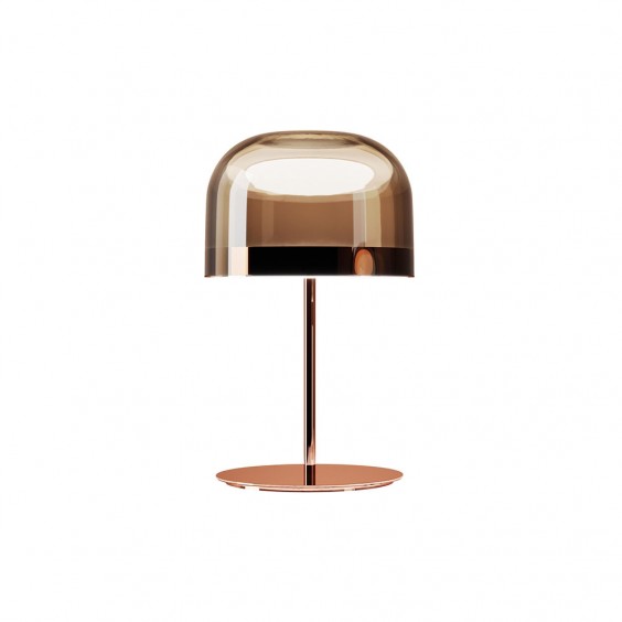 Equatore lampada da tavolo FontanaArte - Agof Store