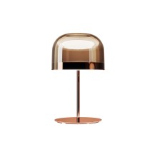 Equatore lampada da tavolo FontanaArte - Agof Store Equatore lampada da tavolo FontanaArte - Agof Store