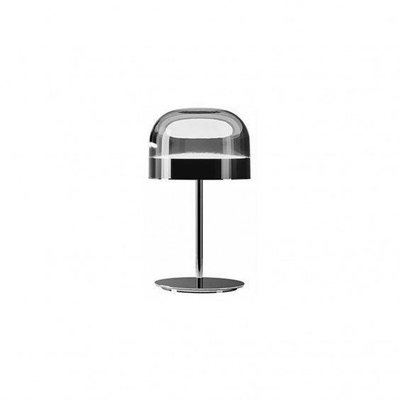 Equatore lampada da tavolo FontanaArte - Agof Store
