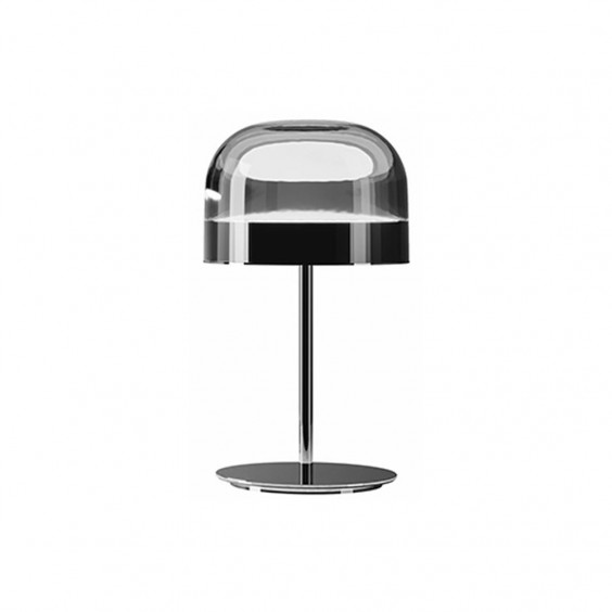 Equatore lampada da tavolo FontanaArte - Agof Store