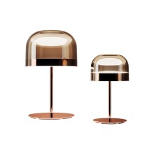 Equatore lampada da tavolo FontanaArte - Agof Store Equatore lampada da tavolo FontanaArte - Agof Store