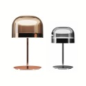 Fontana Arte Equatore Tischleuchte - Agof Store