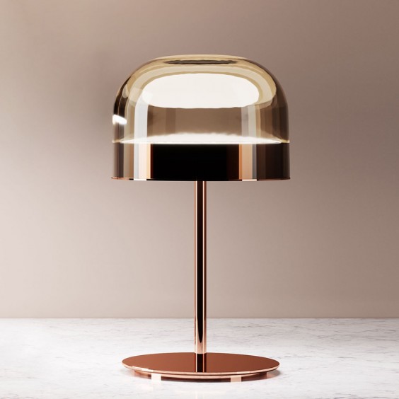 Equatore lampada da tavolo FontanaArte - Agof Store