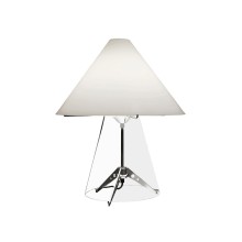 Fontana Arte Metafora table lamp - Agof Store