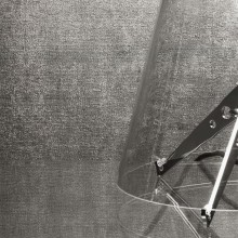 Fontana Arte Metafora table lamp - Agof Store