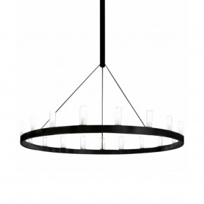 Fontana Arte Chandelier Pendelleuchte - Agof Store