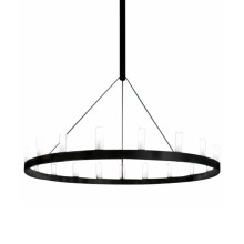 Fontana Arte Chandelier pendant lamp - Agof Store