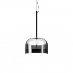 Fontana Arte Equatore Pendelleuchte - Agof Store