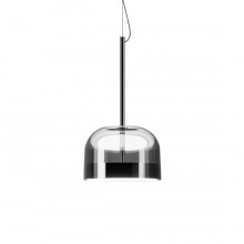 Fontana Arte Equatore pendant lamp - Agof Store