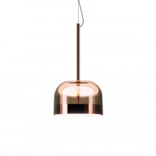 Fontana Arte Equatore pendant lamp - Agof Store