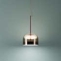 Fontana Arte Equatore pendant lamp - Agof Store