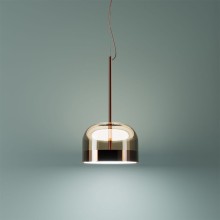 Fontana Arte Equatore pendant lamp - Agof Store