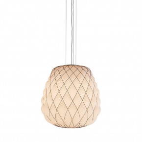 Fontana Arte Pinecone Pendelleuchte - Agof Store