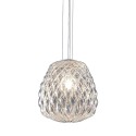 Fontana Arte Pinecone Pendelleuchte - Agof Store