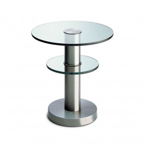 Fontana Arte 1932 Kleiner Tisch - Agof Store