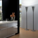 Fontana Arte Luminator floor lamp - Agof Store