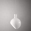 Fontana Arte Parola pendant lamp - Agof Store