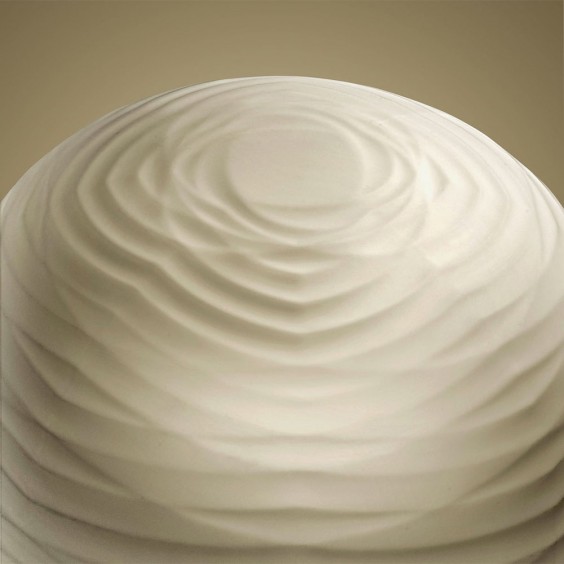 Foscarini Gem Tischleuchte - Agof Store