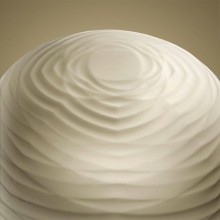 Foscarini Gem table lamp - Agof Store