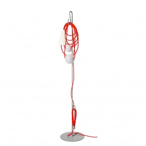Foscarini Filo Stehleuchte - Agof Store