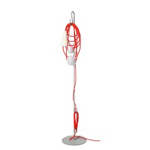 Foscarini Filo floor lamp - Agof Store Foscarini Filo floor lamp - Agof Store