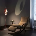 Foscarini Filo floor lamp - Agof Store