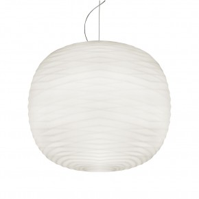 Gem Lampada a sospensione Foscarini - Agof Store