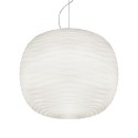 Foscarini Gem Pendelleuchte - Agof Store