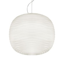 Foscarini Gem pendant lamp - Agof Store Foscarini Gem pendant lamp - Agof Store